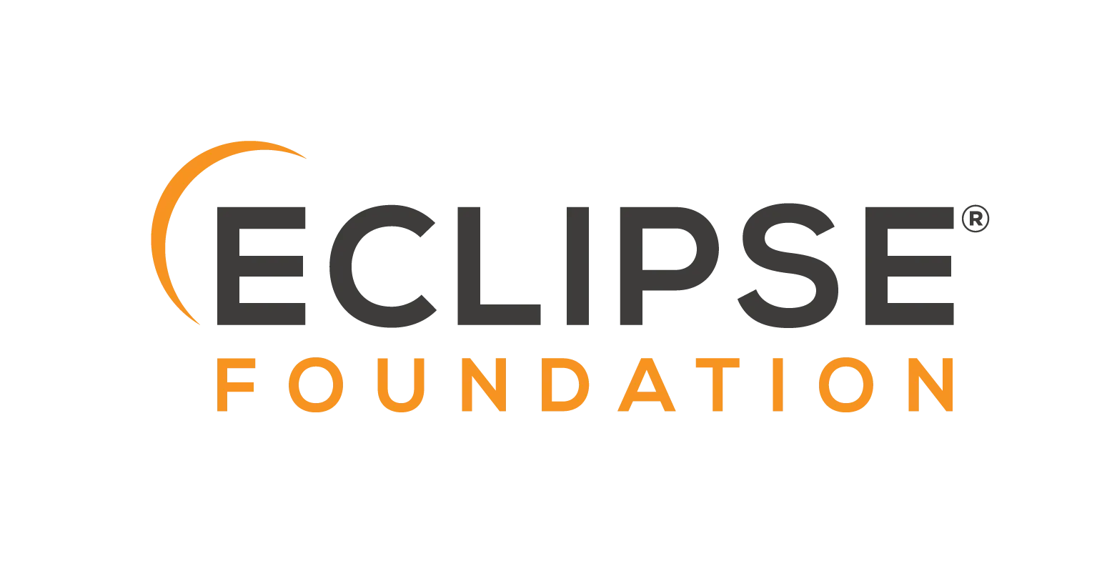 Eclipse Foundation Releases Free Toolkit to Help SMEs Prepare for the EU Cyber Resilience Act