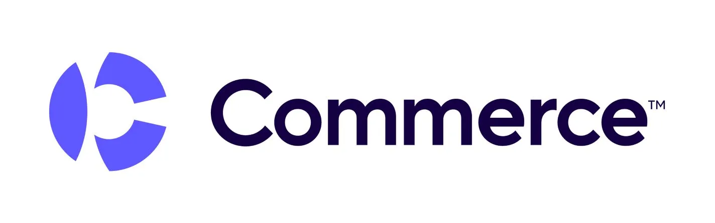 Commerce Announces Strategic Operating Plan to Accelerate Profitability and Free Cash Flow Generation