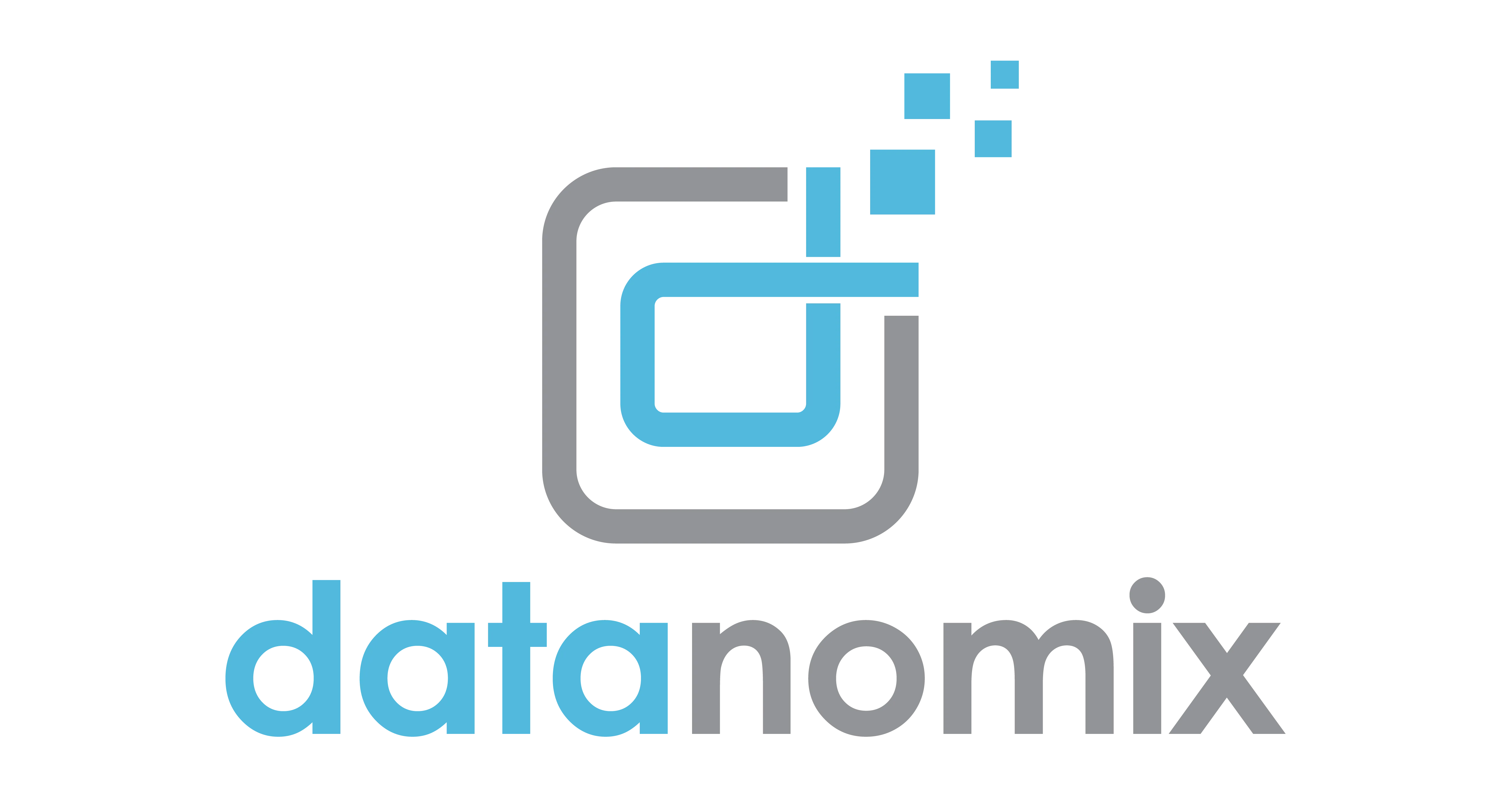 Datanomix and Hexagon connect cloud-based NC program management with the shop floor