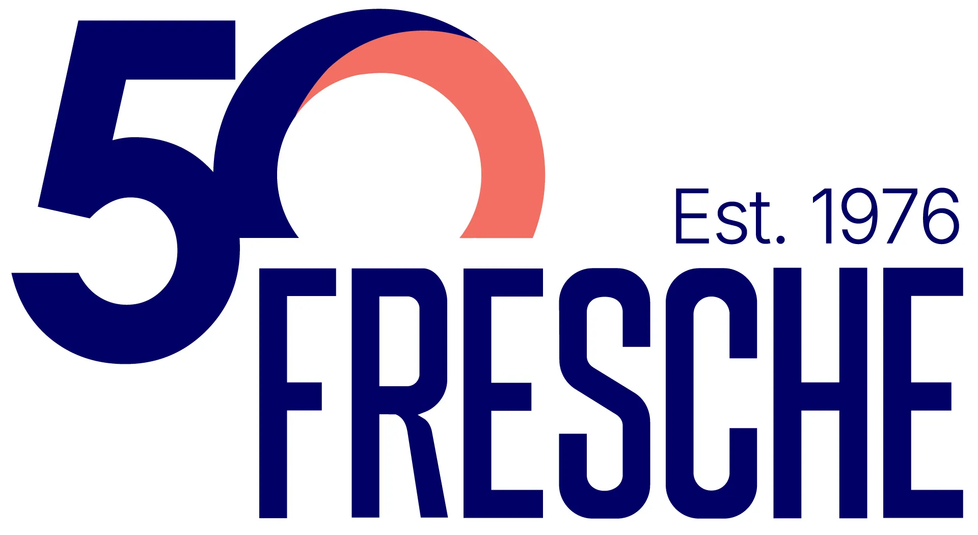 Fresche Solutions Marks 50 Years of Modernization Leadership, Extends Expertise to Microsoft, Data, and AI