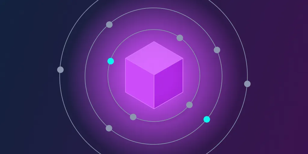 Automox Launches AI-Speed Cybersecurity Vulnerability Mitigation Pipeline to Reduce Exposure for Unpatchable Vulnerabilities