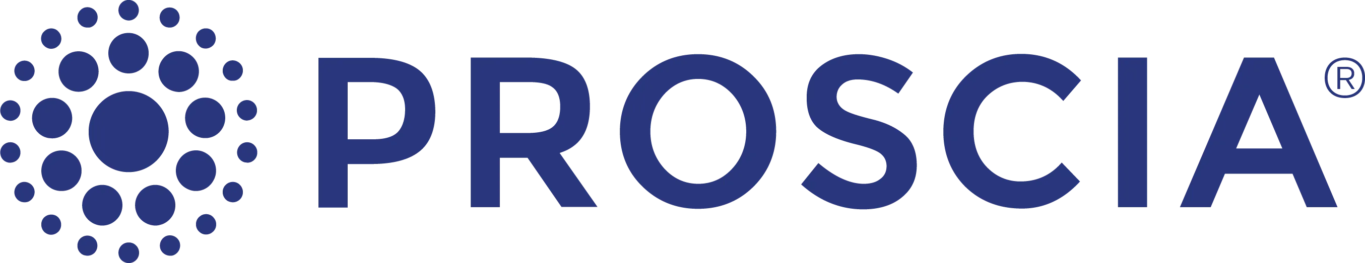 Unilabs Advances Digital Pathology Across Europe with Proscia, Shaping the Future of Precision Medicine