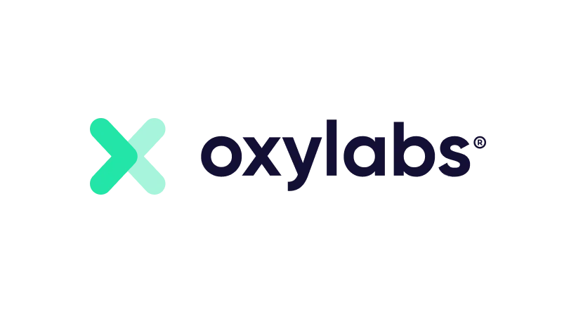 Last Call: Leading Web Scraping Conference OxyCon 2026 Goes Live on Wednesday