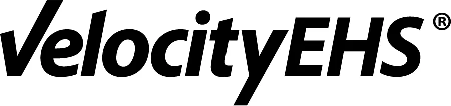 VelocityEHS Brings Data-Driven, AI-Powered Approach to the Future of Workplace Safety at the 2026 NSC Safety Congress & Expo