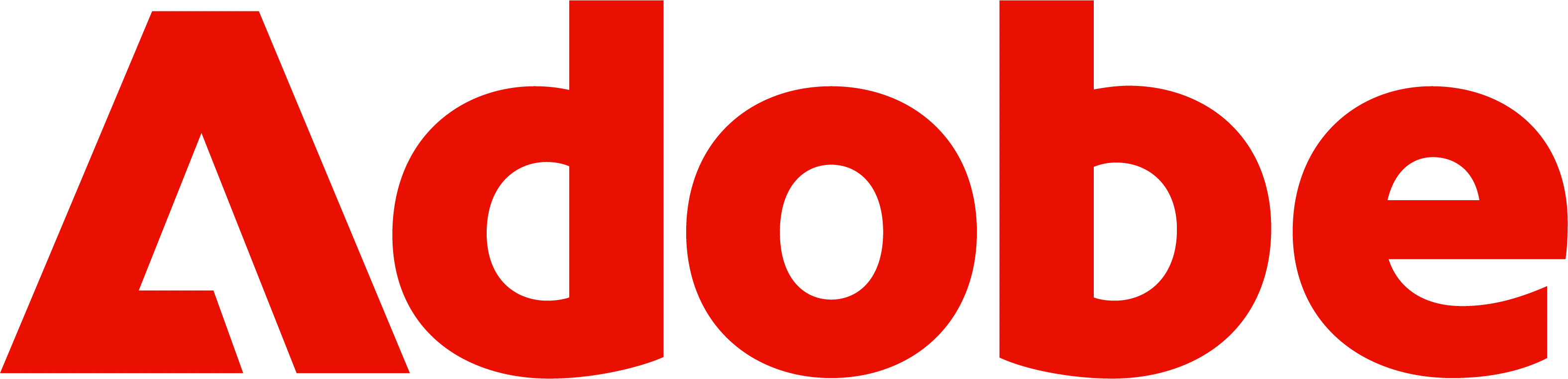 Adobe Productivity Agent in Acrobat Now Transforms Complex Documents into Understandable Visuals, Audio and Presentations for Over a Billion People