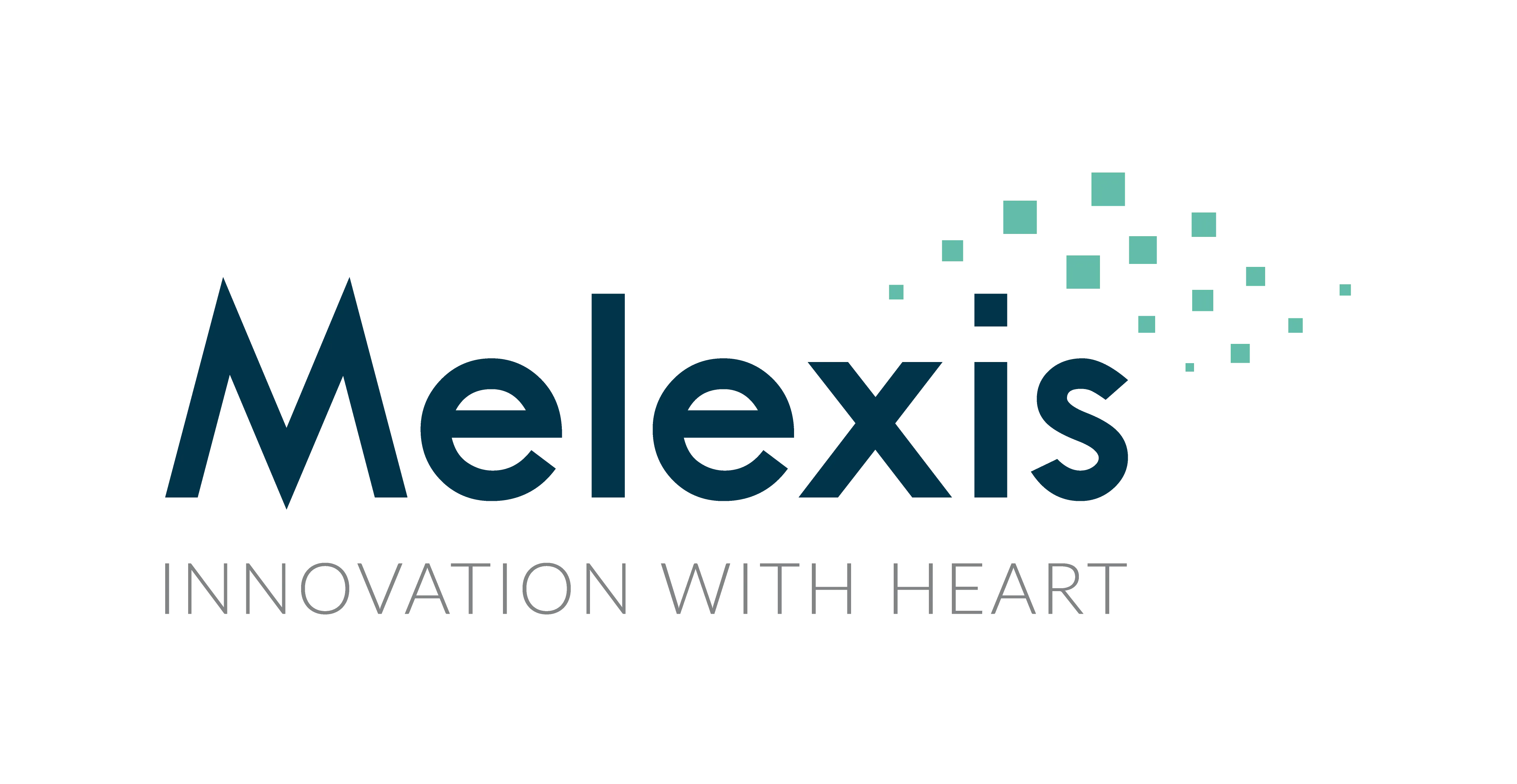 Melexis: update on the share buy-back program