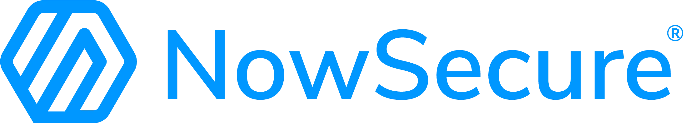 NowSecure Finds 1 in 4 Mobile Apps May Expose Functionality to AI Agents Ahead of iOS 27