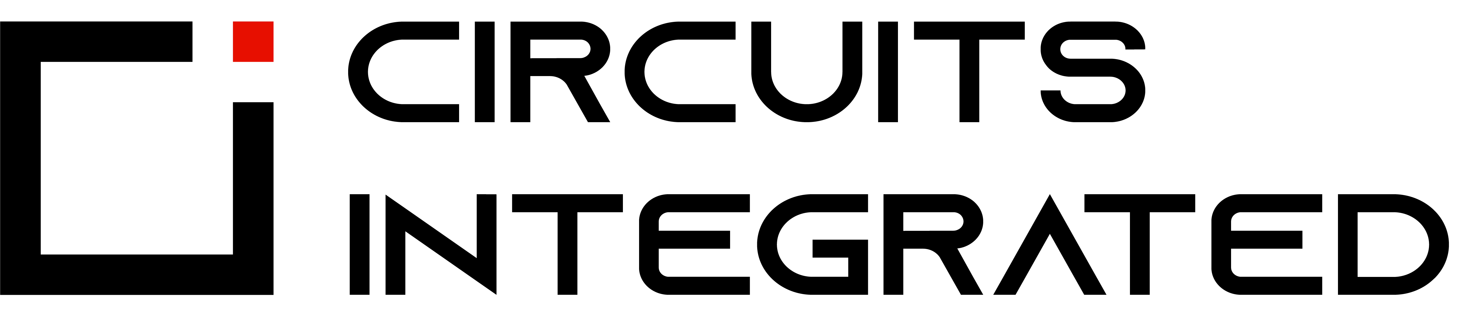 Circuits Integrated Secures Pre-Seed Funding from Evercurious to Accelerate CI-ONE Commercialization