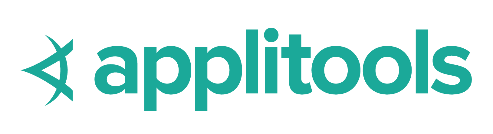 Applitools Introduces Visual AI Guardrails to Prevent Quality Degradation and Reduce Review Burden in Agentic Coding