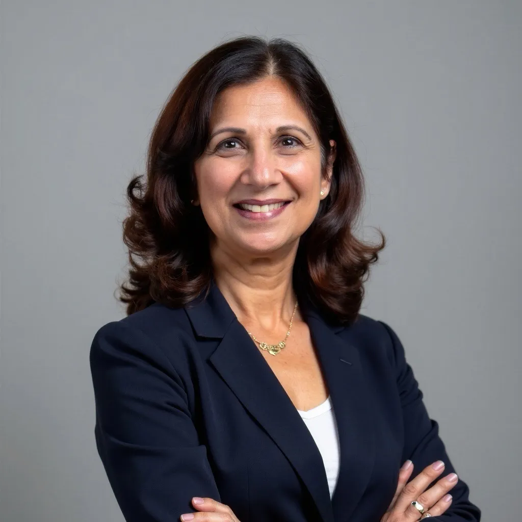 Diasome Pharmaceuticals Strengthens Leadership Team as Company Prepares for Phase 3 Development