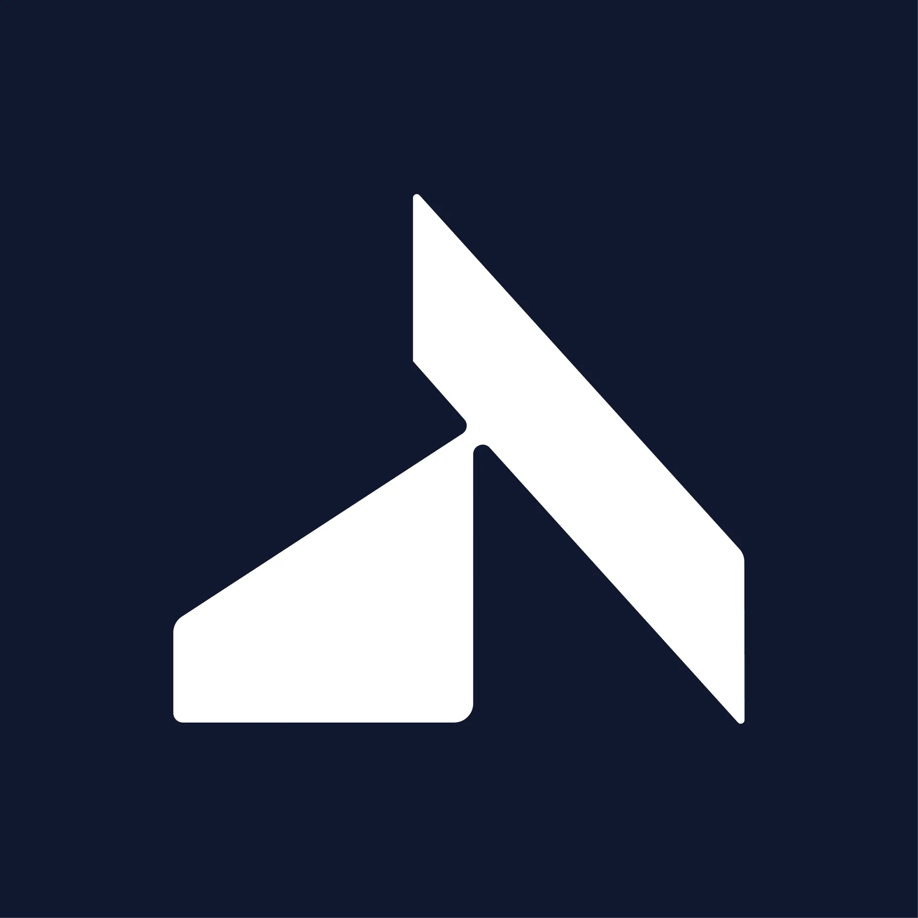 Ralo, the First AI-native Mortgage Broker, Has Funded More Than $8M in Loans for Texas Home Buyers in 2026