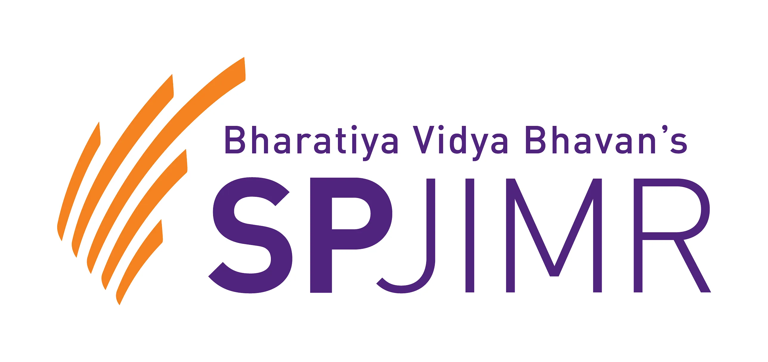 SPJIMR opens applications for PGDM and PGDM (BM) programmes for 2027-29