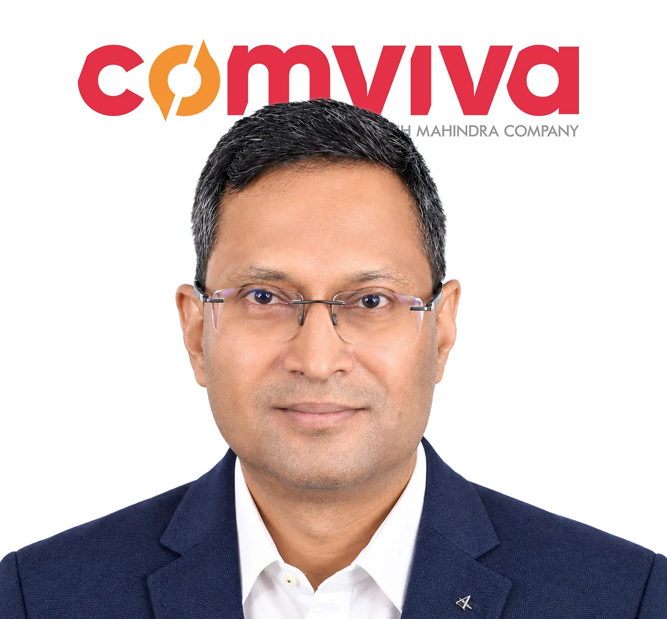 Comviva Appoints Sanjiv Patankar to Lead and Accelerate Growth of its FinTech Business