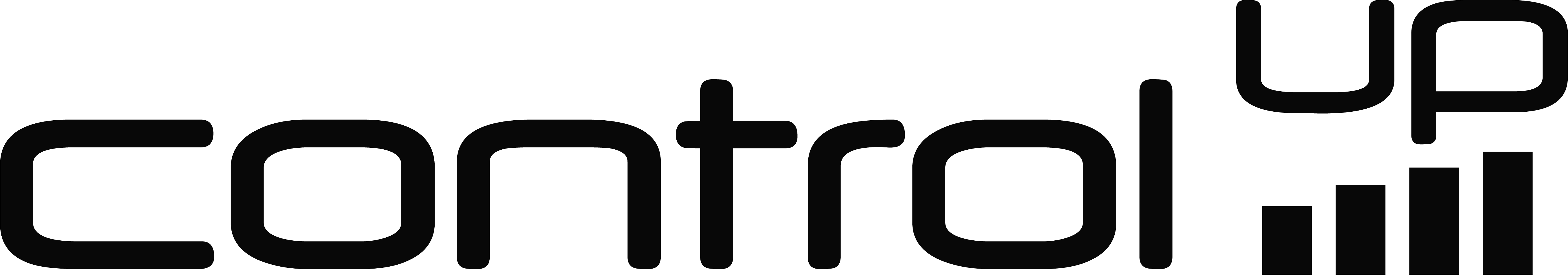 ControlUp Introduces Pulse AI Insights to Turn IT Data into Prioritized Action