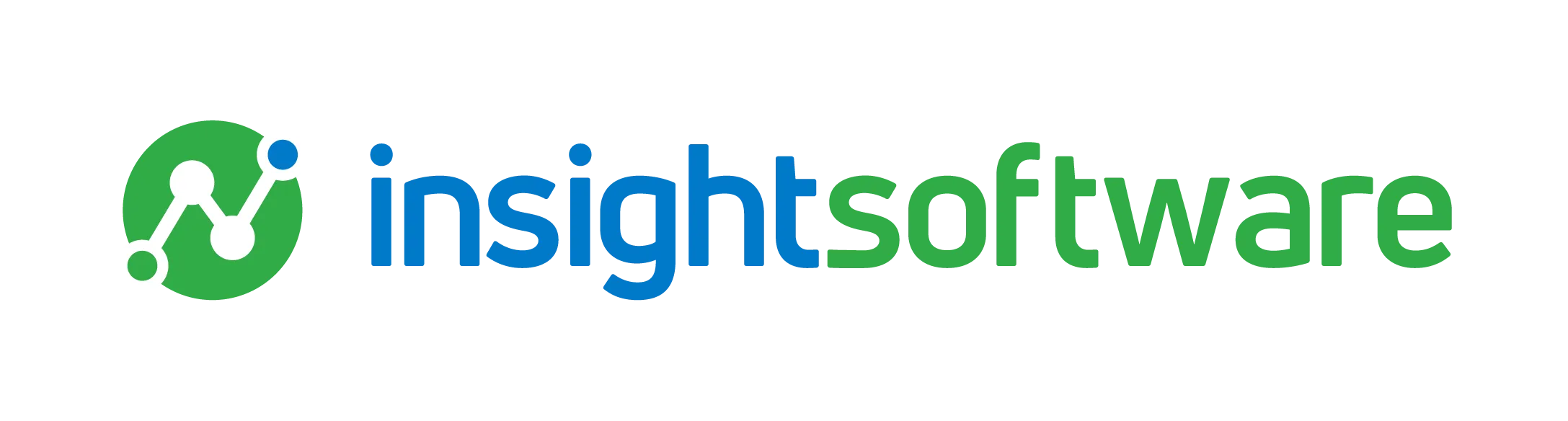 insightsoftware Launches Three Specialized Technology Brands