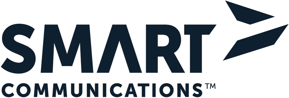 Smart Communications Posts Record Growth as Businesses Prioritize Modern Customer Engagement