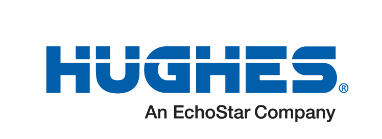 NIGCOMSAT Selects Hughes JUPITER Scalable Gateway to Support Nigeria’s Next-Generation Satellite Program