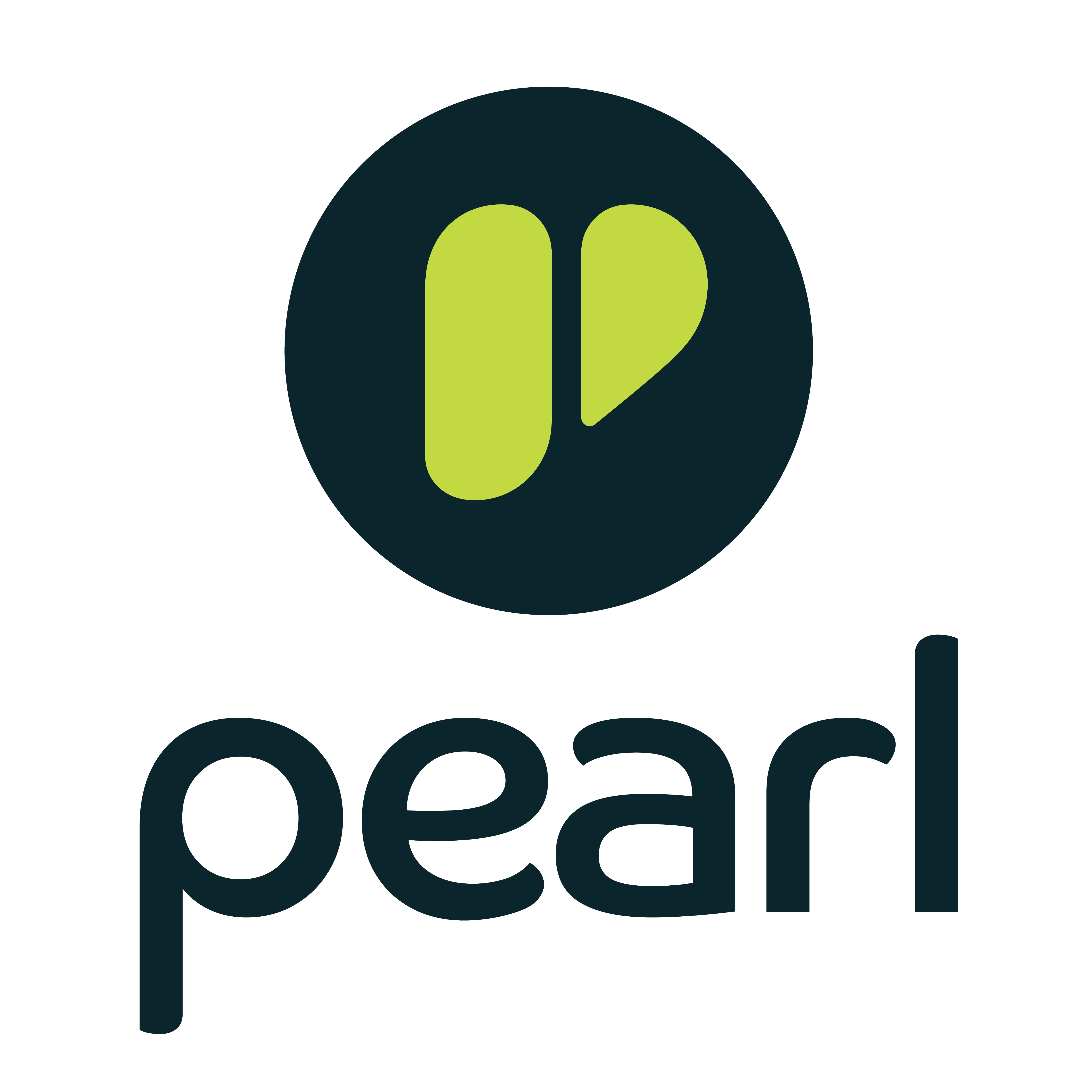 Hello Pearl Selected for Springboard Enterprises' Inaugural Longevity Accelerator