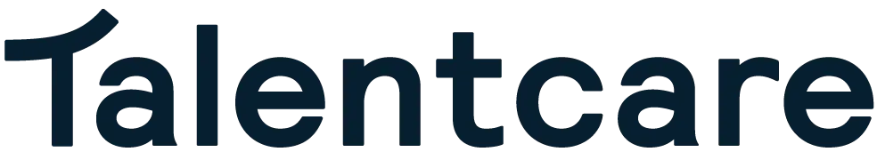 Talentcare Launches AI Solutions To Make Frontline Hiring More Human