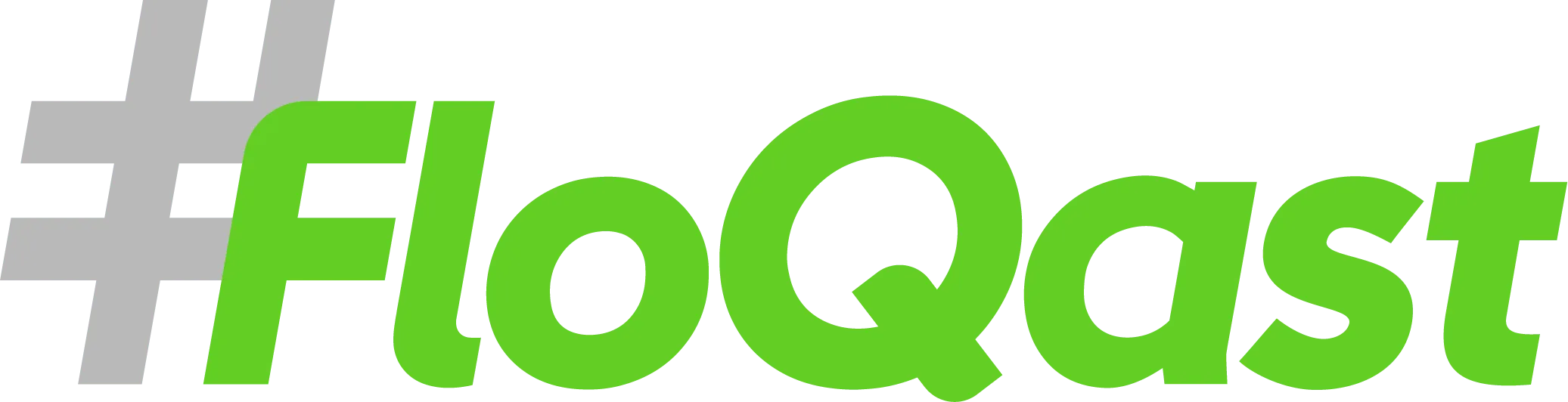 FloQast Introduces New AI Accounting Innovations at TakeControl 2026 and Names COSO Chair Lucia Wind as SVP of Risk & Audit Advisory