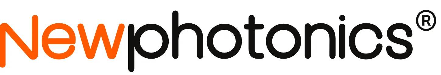 NewPhotonics® and Tower Semiconductor Begin High-Volume Shipments of Laser-Integrated, Serviceable Optical Engine PICs for Scale-Out and Scale Up AI Interconnect