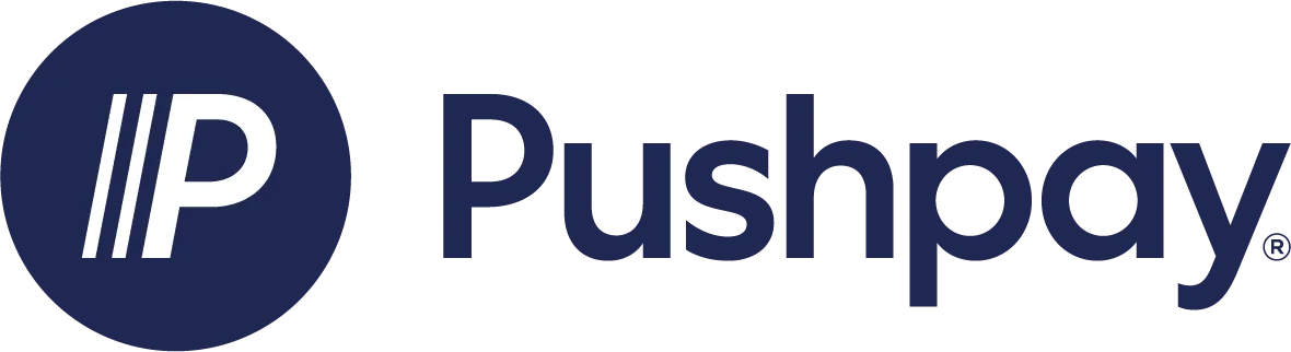 Pushpay Drives Digital Transformation Across Midwest Catholic Communities Through Partnership with the Archdiocese of Detroit