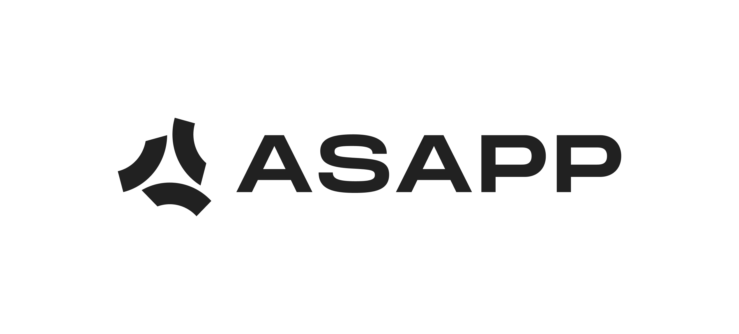 Tabs Selects ASAPP to Scale High-Touch Customer Experience with AI