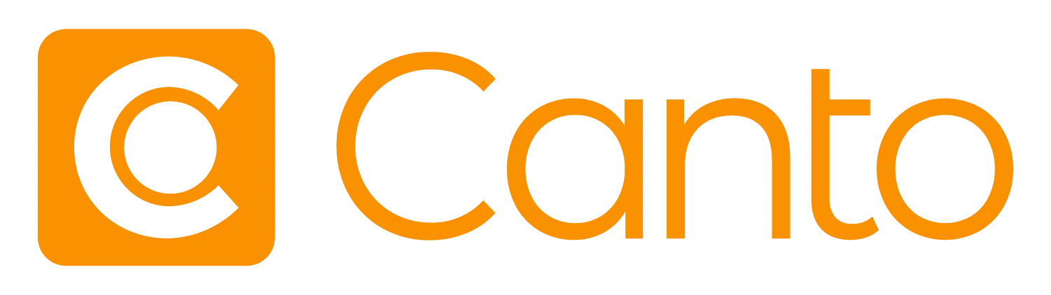 Canto advances AI-powered digital asset management with new capabilities and earns G2 Best Results across enterprise categories