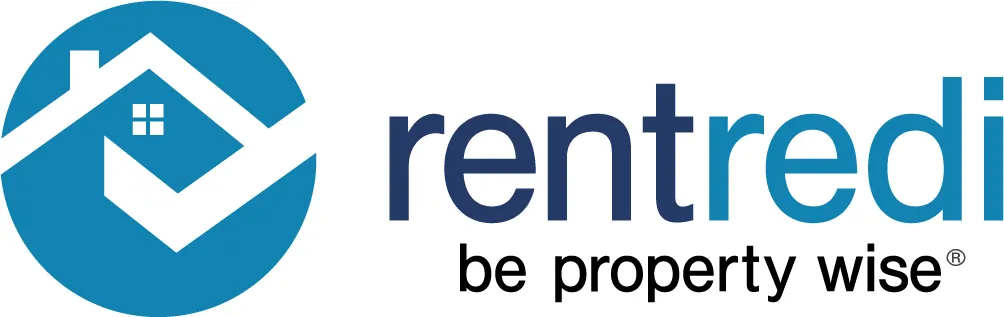RentRedi Partners With RCAMA to Bring Property Management Tools to Massachusetts Commercial Real Estate Professionals