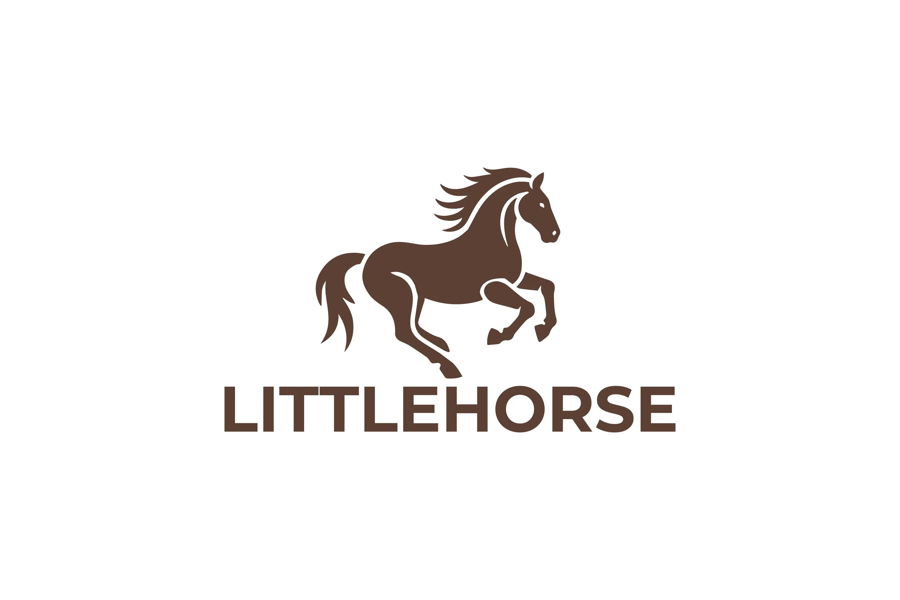 LittleHorse Saddle Command Center Delivers the Missing Action Layer for Orchestrating AI Successfully Using the Business-as-Code Paradigm