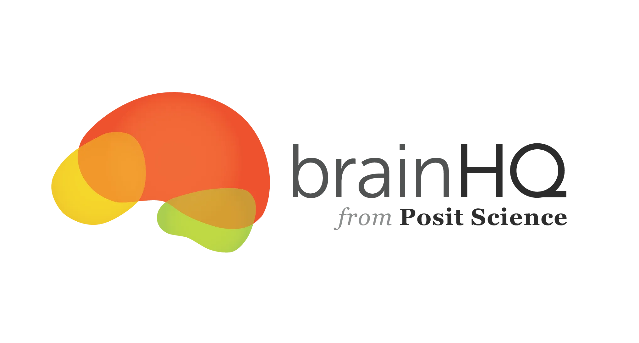 This World Alzheimer’s Day: BrainHQ Urges a Shift from General Awareness to Proven Action