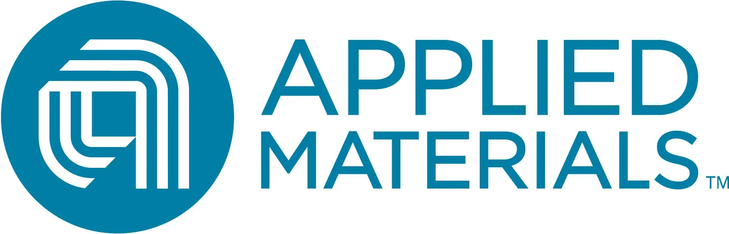 Applied Materials to Host Investor Breakfast Presentation During SEMICON West