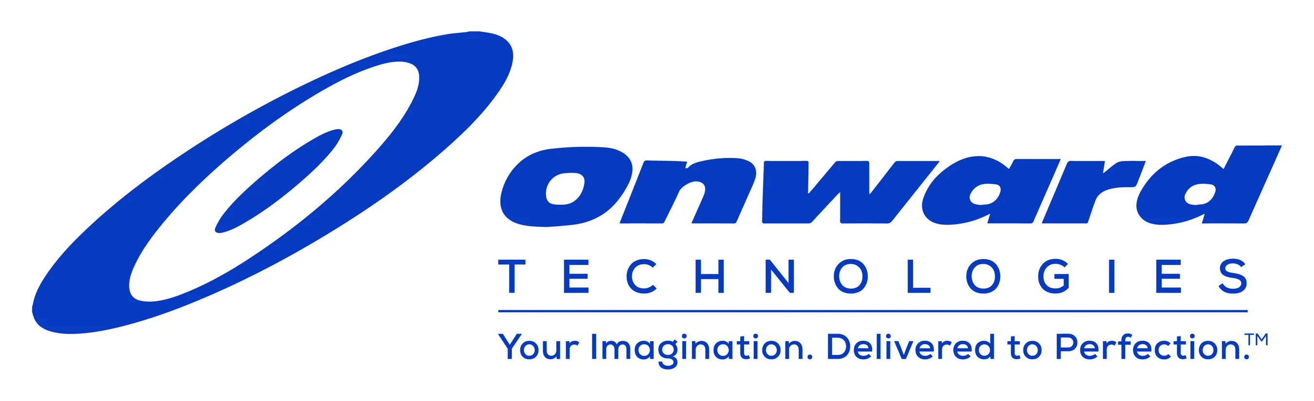 Onward Technologies renews multi-year Managed Digital Services contract valued at ₹44.46 Crore