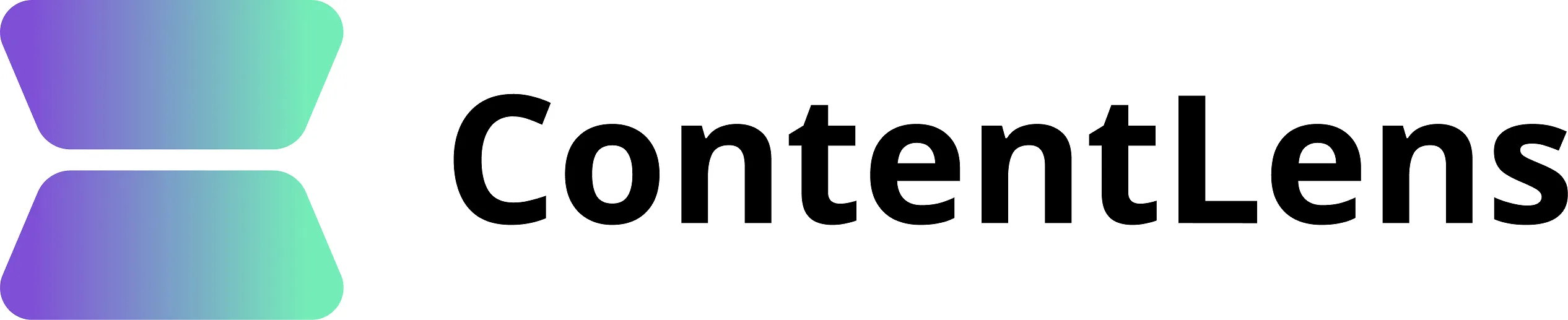 ContentLens: India's First AI Platform That Protects Your Personal Identity