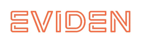 Eviden and AllWayTon partner to bring the first triple-mode FRMCS/5G P/GSM-R smartphones to railway industry