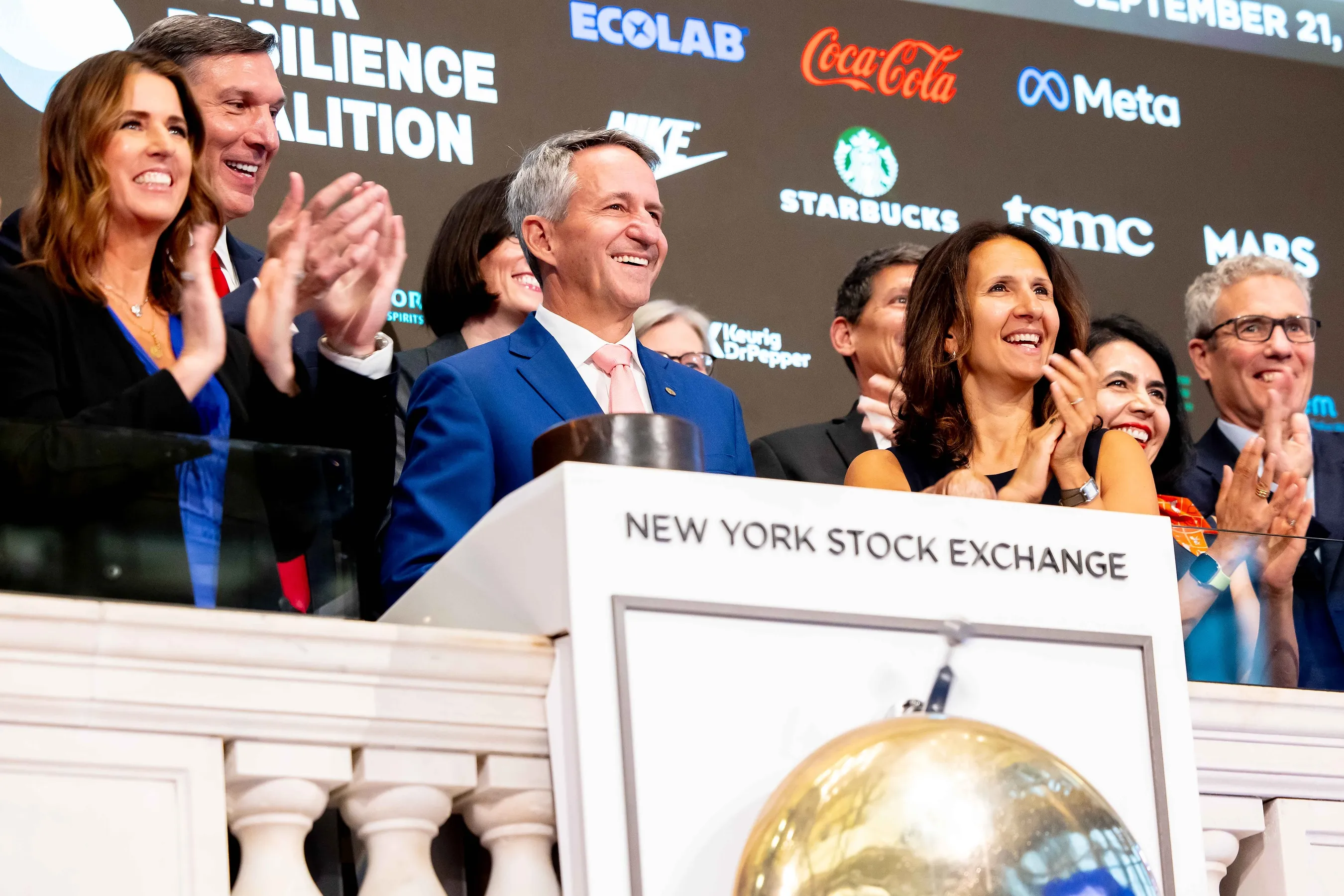 Handshake Unveils AI Skills Studio for Job Seekers: NYSE Content Update