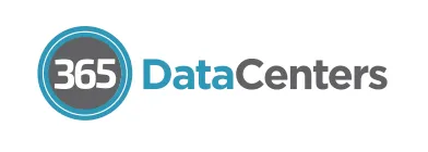 365 Data Centers and Megaport Expand Partnership into Nine Additional Markets