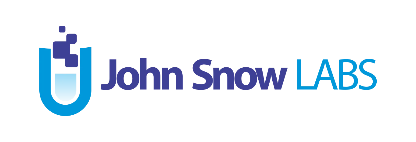 John Snow Labs Announces 2026 Applied AI Summit Program Focused on Proving AI Works