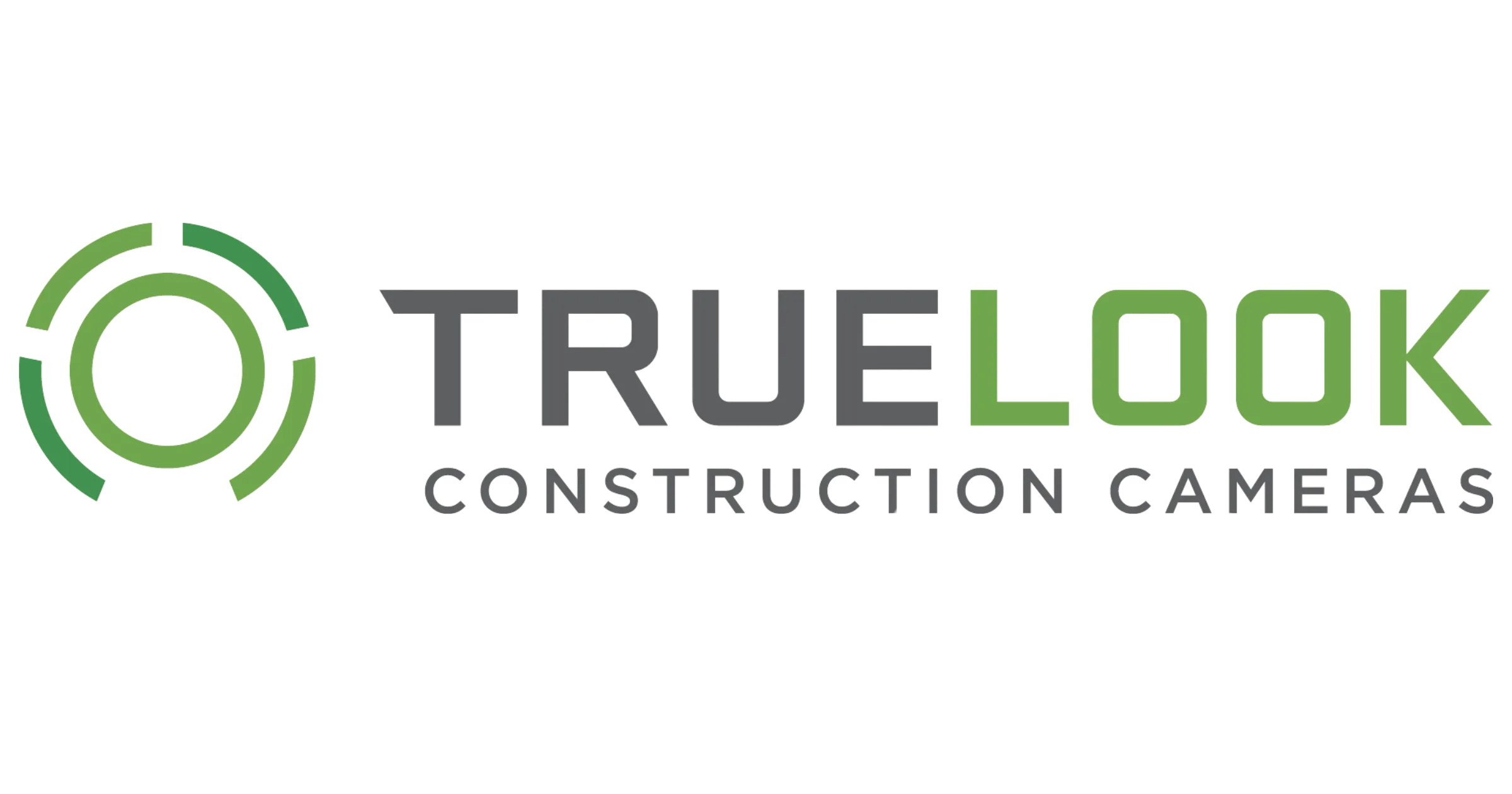 TrueLook’s Construction Data Footprint Surpasses 5.5 Billion Images