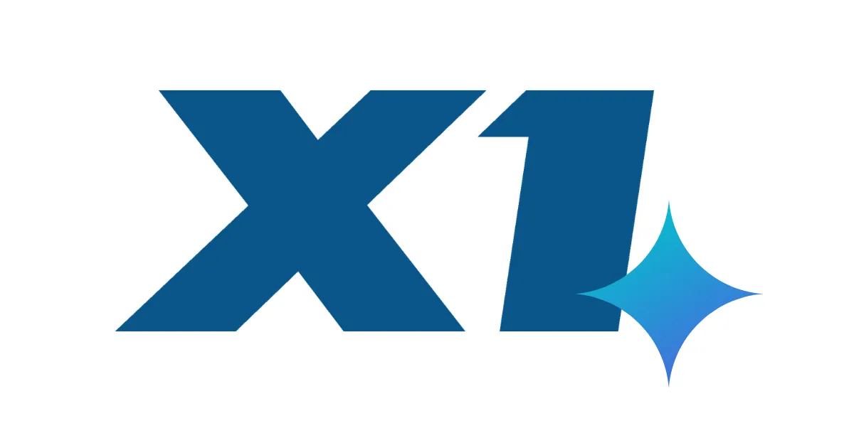 X1® Announces Revolutionary Enterprise AI Expansion to Apply Prompt-Driven AI Classification Across Hundreds of Terabytes of Enterprise Data—In Place, Before Collection