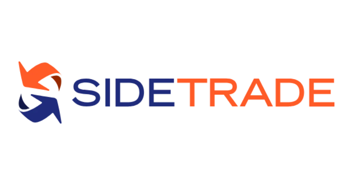 Sidetrade: Double-Digit Growth in Profitability in H1 2026