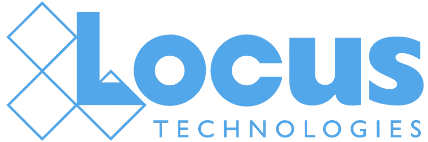 Locus Technologies Introduces AI Photo Interpretation for Refrigerant Management