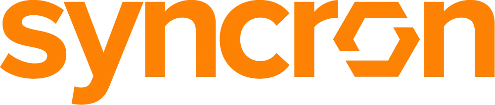 Syncron Strengthens Global Leadership Team to Bring Decision-Making Closer to Customers