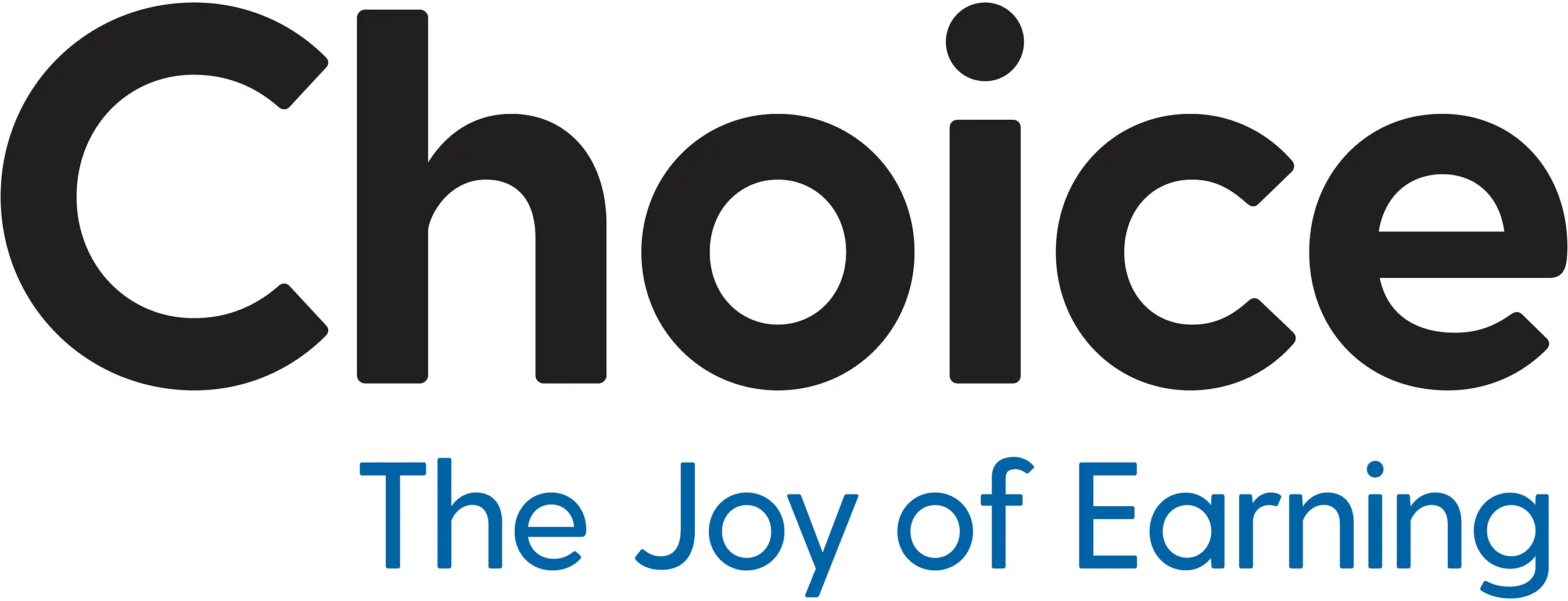 Choice Equity Broking Launches Trader Mode on Choice FinX, Bringing Advanced Execution Tools to Active Traders