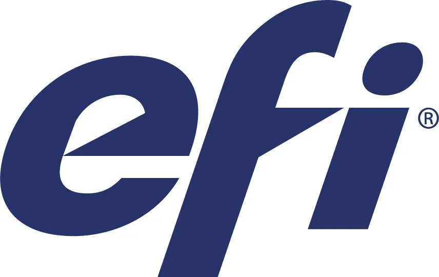 EFI to Showcase Sign and Display Graphics Innovations and Workflow Automation Tools at PRINTING United Expo