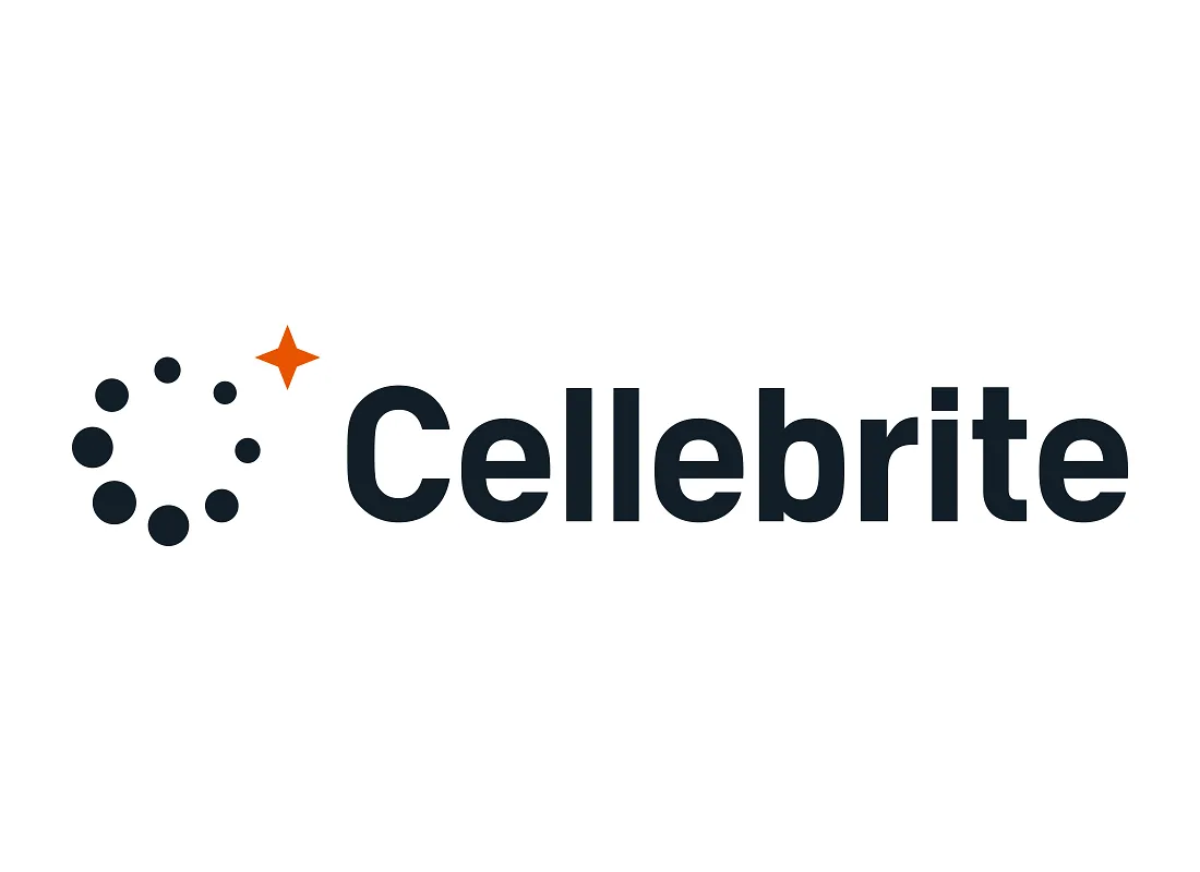 Cellebrite Calls for 2027 JUSTYS Nominees, Premier Event Highlights Unsung Heroes Who Keep the World Safe