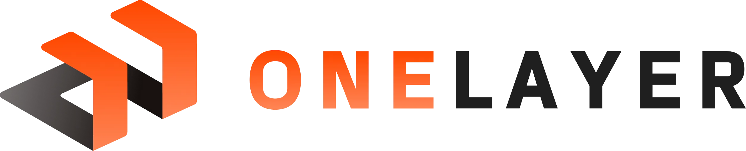 OneLayer Named in Two Gartner® Reports on Private 5G and AI Security in ECS