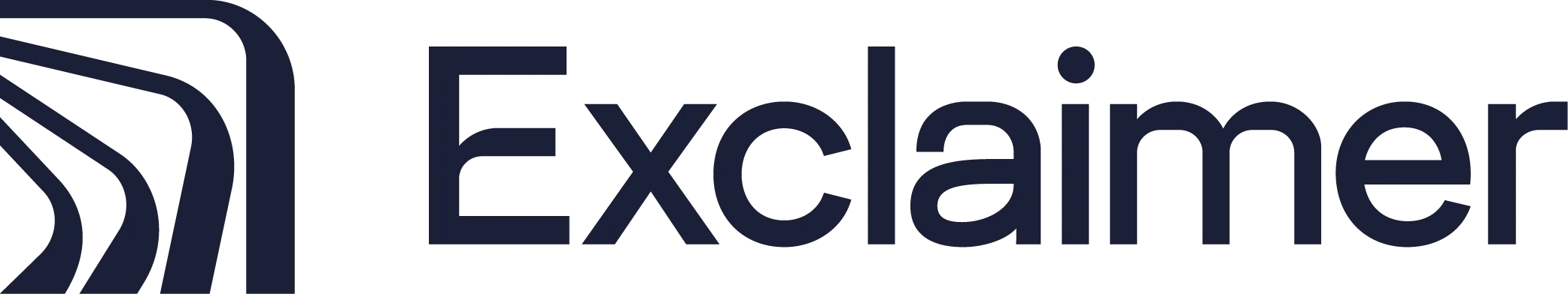 Exclaimer helps customers meet WCAG 2.1 AA accessibility requirements for email signatures