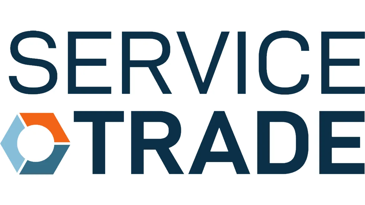 ServiceTrade Opens Registration for TradeConnect 2027