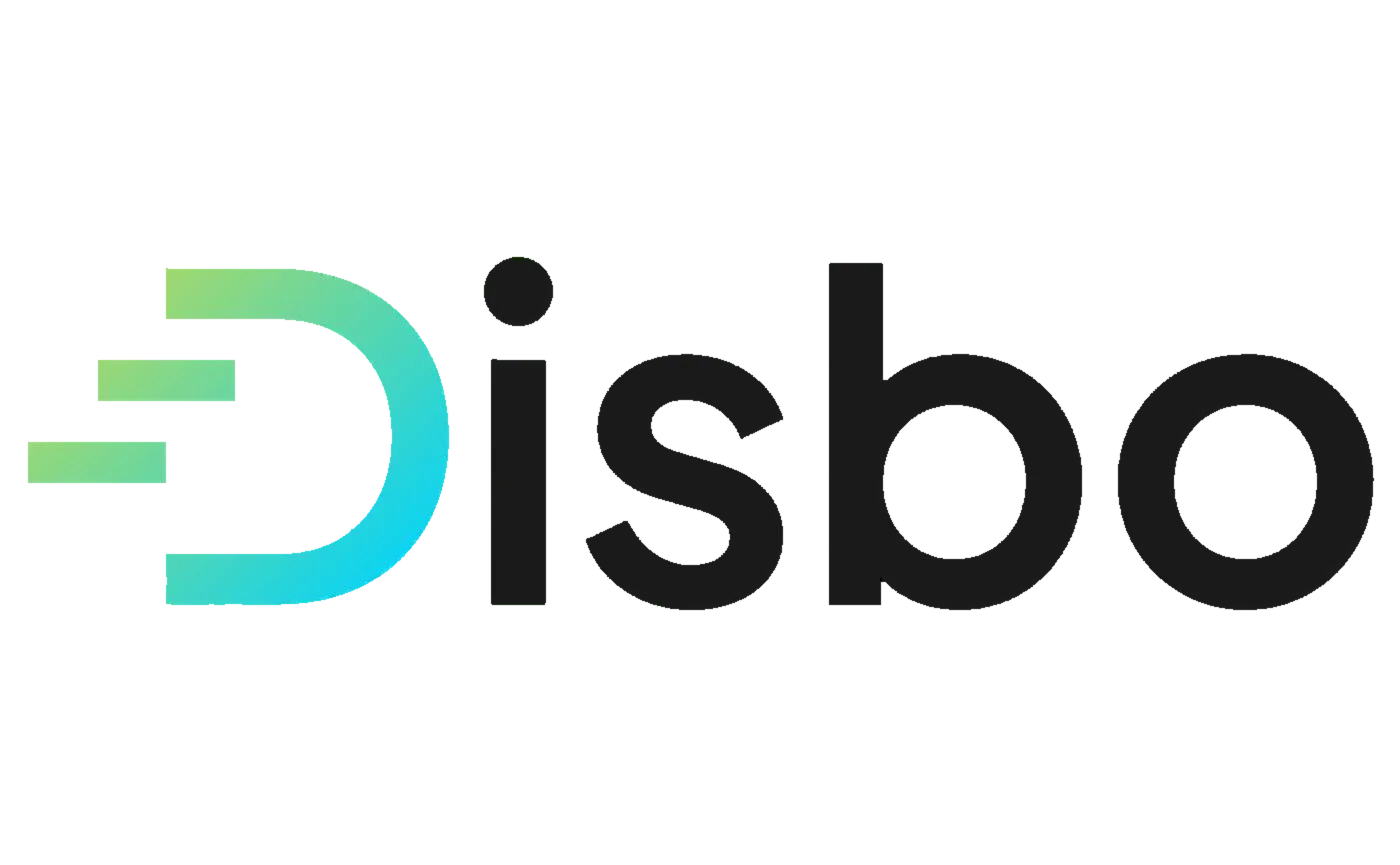 Disbo Launches Outsourced Check Disbursement for Personal Injury Law Firm Trust Accounts